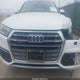 WA1ANAFY1J2239467 2018 Audi Q5 2.0T Premium/2.0T Tech Premium auction photo thumbnail 12