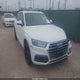 WA1ANAFY1J2239467 2018 Audi Q5 2.0T Premium/2.0T Tech Premium auction photo thumbnail 1