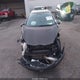 JTDKDTB32D1056415 2013 Toyota Prius C One auction photo thumbnail 13
