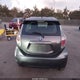 JTDKDTB32D1056415 2013 Toyota Prius C One auction photo thumbnail 17