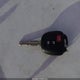 JTDKDTB32D1056415 2013 Toyota Prius C One auction photo thumbnail 11