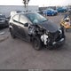 JTDKDTB32D1056415 2013 Toyota Prius C One auction photo thumbnail 1