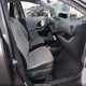 JTDKDTB32D1056415 2013 Toyota Prius C One auction photo thumbnail 5