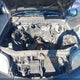 5TBRU34136S474040 2006 Toyota Tundra Sr5 auction photo thumbnail 10