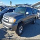 5TBRU34136S474040 2006 Toyota Tundra Sr5 auction photo thumbnail 2