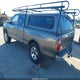 5TBRU34136S474040 2006 Toyota Tundra Sr5 auction photo thumbnail 3