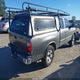 5TBRU34136S474040 2006 Toyota Tundra Sr5 auction photo thumbnail 4