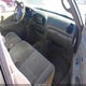 5TBRU34136S474040 2006 Toyota Tundra Sr5 auction photo thumbnail 5