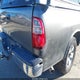 5TBRU34136S474040 2006 Toyota Tundra Sr5 auction photo thumbnail 6