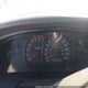 5TBRU34136S474040 2006 Toyota Tundra Sr5 auction photo thumbnail 7
