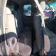 5TBRU34136S474040 2006 Toyota Tundra Sr5 auction photo thumbnail 8