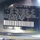 5TBRU34136S474040 2006 Toyota Tundra Sr5 auction photo thumbnail 9
