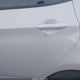 KMHCT4AE6HU181434 2017 Hyundai Accent Se auction photo thumbnail 12