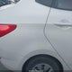 KMHCT4AE6HU181434 2017 Hyundai Accent Se auction photo thumbnail 13