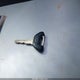 1YVGF22D615212294 2001 Mazda 626 Es V6/Lx V6 auction photo thumbnail 11