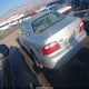 1YVGF22D615212294 2001 Mazda 626 Es V6/Lx V6 auction photo thumbnail 3