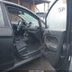 3FADP4EJ3EM128233 2014 Ford Fiesta Se auction photo thumbnail 5