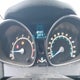 3FADP4EJ3EM128233 2014 Ford Fiesta Se auction photo thumbnail 7