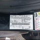 3FADP4EJ3EM128233 2014 Ford Fiesta Se auction photo thumbnail 9