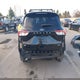 1FMCU0BZ6LUC39655 2020 Ford Escape Se Sport Hybrid auction photo thumbnail 17