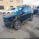1FMCU0BZ6LUC39655 2020 Ford Escape Se Sport Hybrid auction photo thumbnail 2