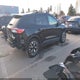 1FMCU0BZ6LUC39655 2020 Ford Escape Se Sport Hybrid auction photo thumbnail 4