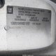 1GBDV13W58D210157 2008 Chevrolet Uplander Cargo auction photo thumbnail 9