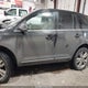 2FMDK4KC7EBA78187 2014 Ford Edge Limited auction photo thumbnail 15