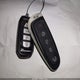 2FMDK4KC7EBA78187 2014 Ford Edge Limited auction photo thumbnail 11