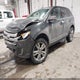 2FMDK4KC7EBA78187 2014 Ford Edge Limited auction photo thumbnail 2