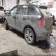 2FMDK4KC7EBA78187 2014 Ford Edge Limited auction photo thumbnail 3