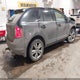 2FMDK4KC7EBA78187 2014 Ford Edge Limited auction photo thumbnail 4