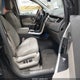 2FMDK4KC7EBA78187 2014 Ford Edge Limited auction photo thumbnail 5