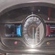 2FMDK4KC7EBA78187 2014 Ford Edge Limited auction photo thumbnail 7