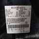 2FMDK4KC7EBA78187 2014 Ford Edge Limited auction photo thumbnail 9