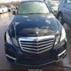 WDDHF2EB5CA540178 2012 Mercedes-Benz E 350 Bluetec auction photo thumbnail 12