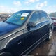 WDDHF2EB5CA540178 2012 Mercedes-Benz E 350 Bluetec auction photo thumbnail 14