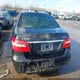 WDDHF2EB5CA540178 2012 Mercedes-Benz E 350 Bluetec auction photo thumbnail 16
