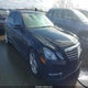 WDDHF2EB5CA540178 2012 Mercedes-Benz E 350 Bluetec auction photo thumbnail 1