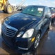 WDDHF2EB5CA540178 2012 Mercedes-Benz E 350 Bluetec auction photo thumbnail 2