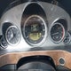 WDDHF2EB5CA540178 2012 Mercedes-Benz E 350 Bluetec auction photo thumbnail 7