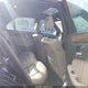 WDDHF2EB5CA540178 2012 Mercedes-Benz E 350 Bluetec auction photo thumbnail 8