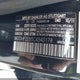 WDDHF2EB5CA540178 2012 Mercedes-Benz E 350 Bluetec auction photo thumbnail 9