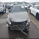 JHMCP26839C003051 2009 Honda Accord 2.4 Ex-L auction photo thumbnail 12