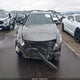 JHMCP26839C003051 2009 Honda Accord 2.4 Ex-L auction photo thumbnail 6