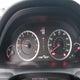 JHMCP26839C003051 2009 Honda Accord 2.4 Ex-L auction photo thumbnail 7