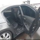 JHMCP26839C003051 2009 Honda Accord 2.4 Ex-L auction photo thumbnail 8