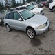 WAUKC68D31A156097 2001 Audi A4 1.8T Avant auction photo thumbnail 1
