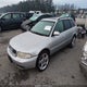 WAUKC68D31A156097 2001 Audi A4 1.8T Avant auction photo thumbnail 2