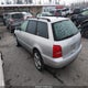 WAUKC68D31A156097 2001 Audi A4 1.8T Avant auction photo thumbnail 3